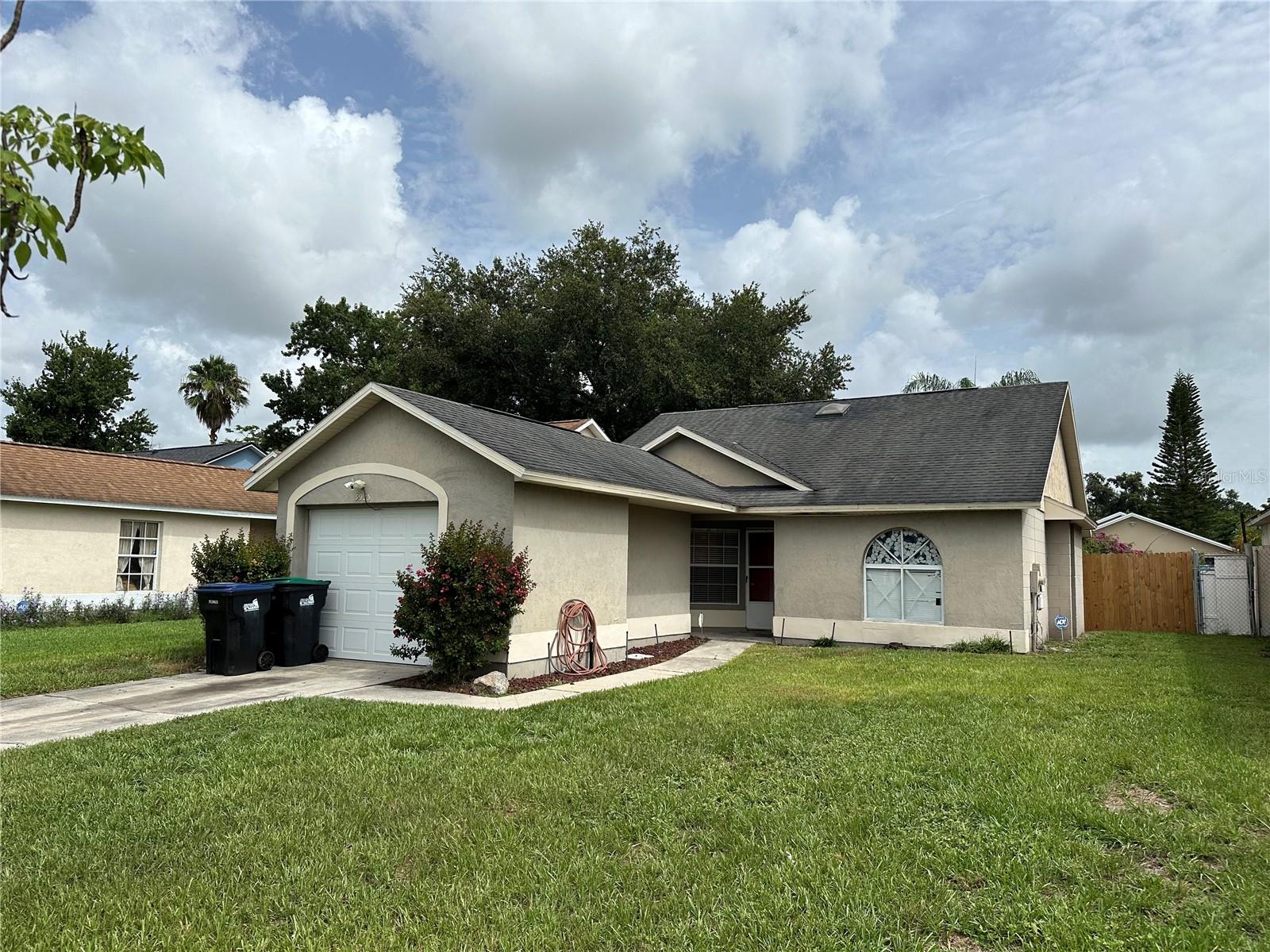 Image 16 of 16 For 9923 Dean Acre Drive
