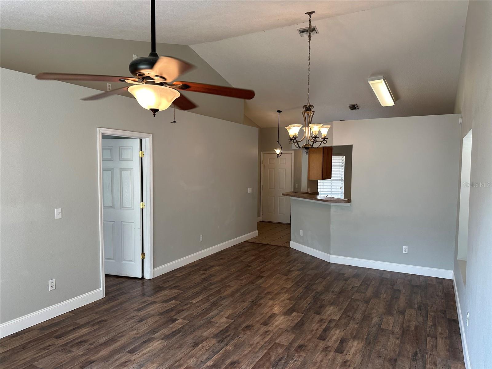 Image 2 of 16 For 9923 Dean Acre Drive