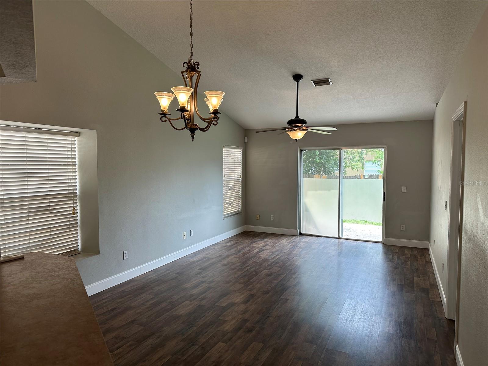 Image 5 of 16 For 9923 Dean Acre Drive