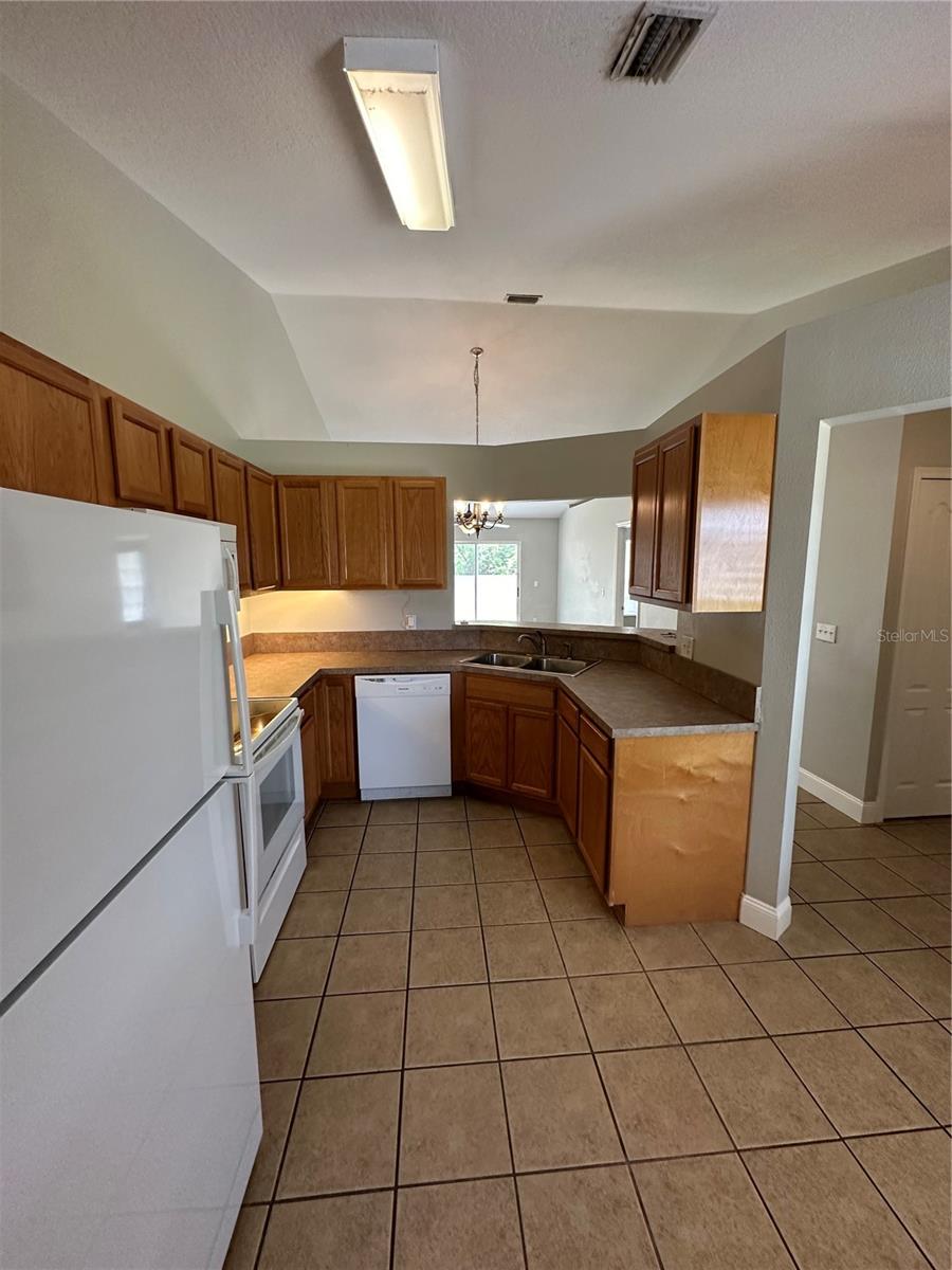 Image 8 of 16 For 9923 Dean Acre Drive