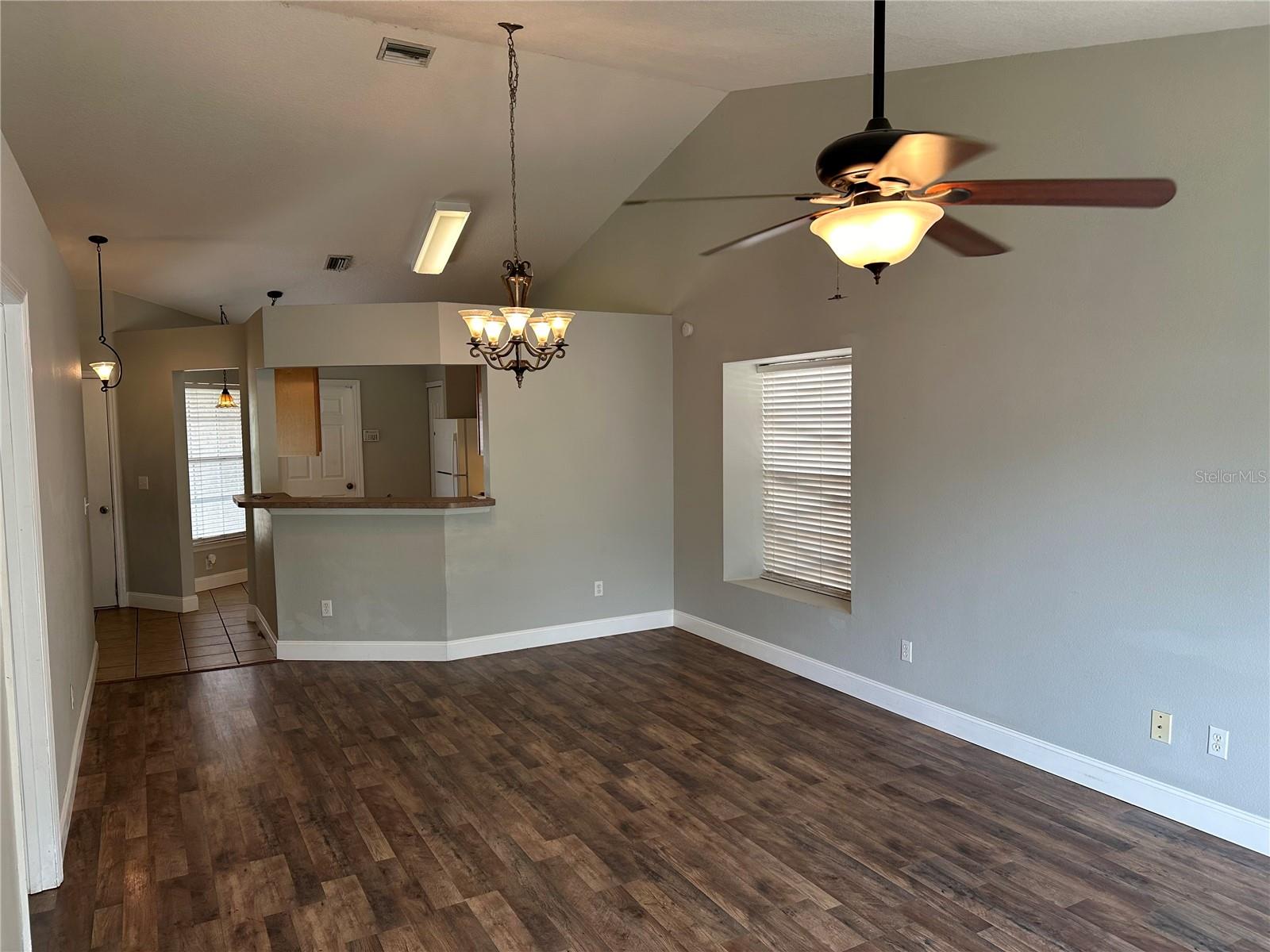 Image 9 of 16 For 9923 Dean Acre Drive
