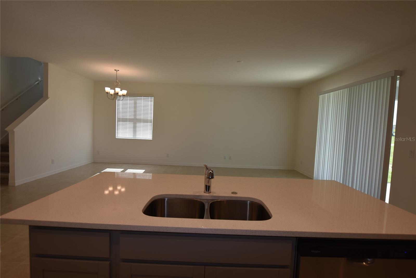 Image 4 of 35 For 3024 Heart Lake Drive