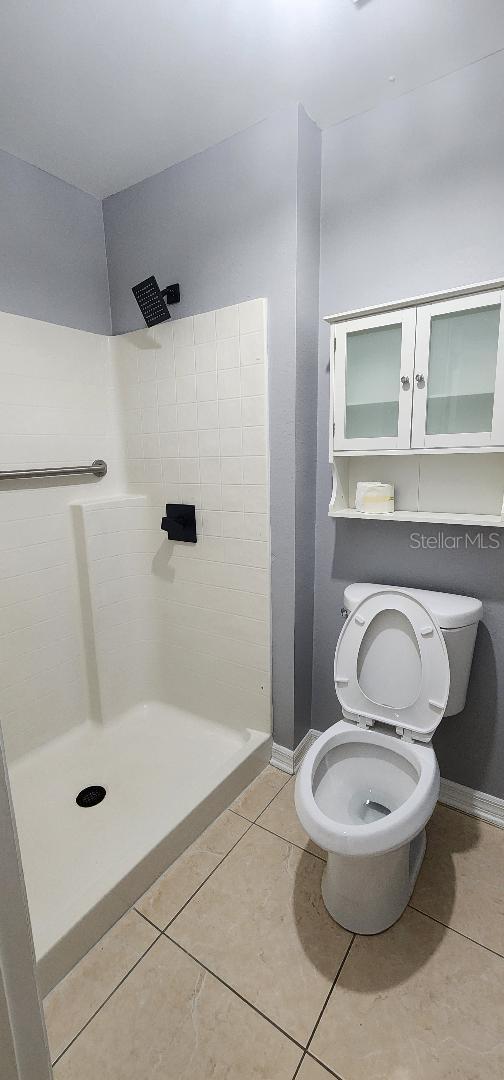 Image 15 of 26 For 458 Cadenza Drive
