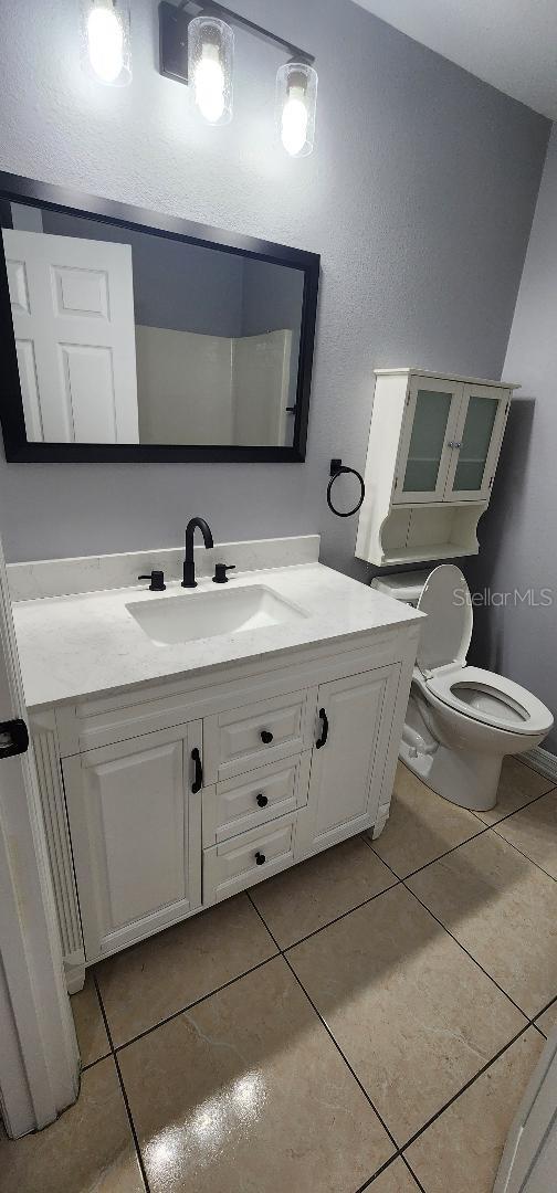 Image 17 of 26 For 458 Cadenza Drive