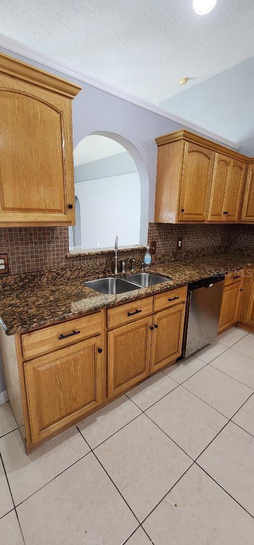 Image 21 of 26 For 458 Cadenza Drive
