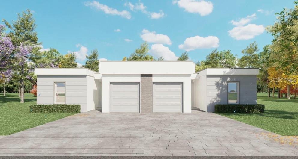Details for 9298 Mendoza Way, CITRUS SPRINGS, FL 34434