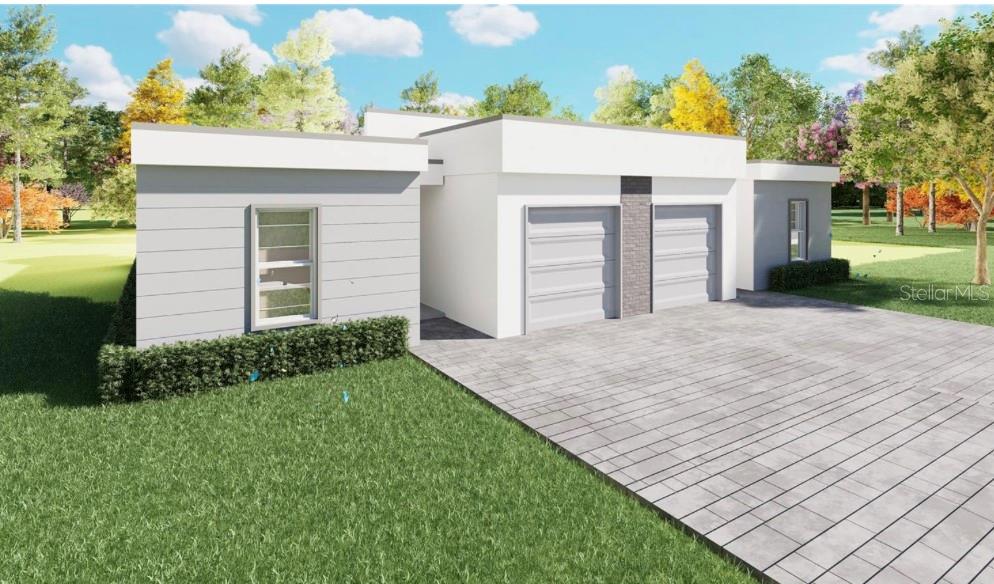 Image 2 of 5 For 9298 Mendoza Way