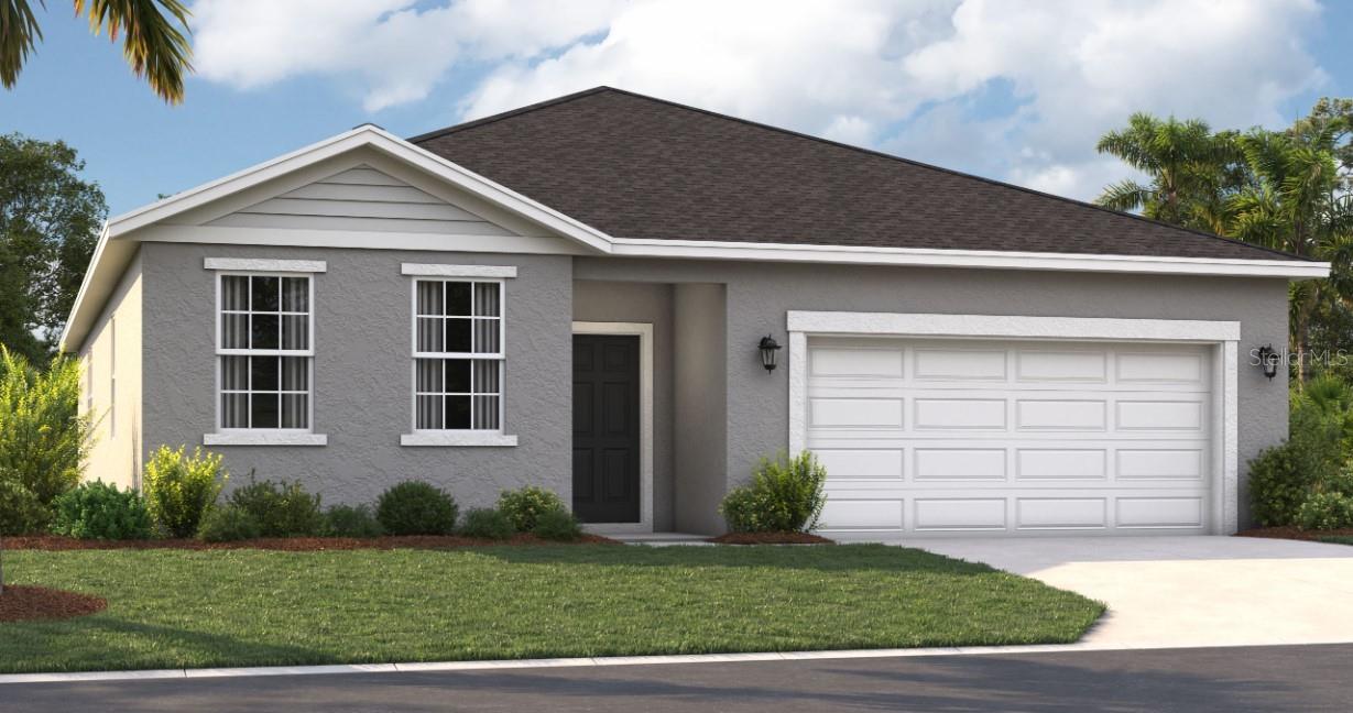 Details for 3891 Wren Place, TITUSVILLE, FL 32796