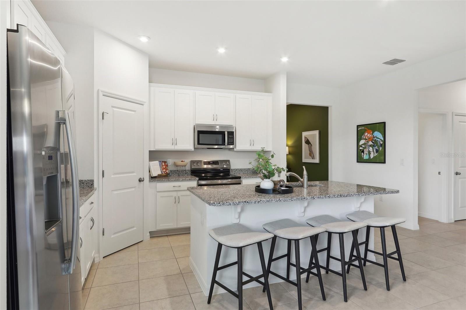 Image 13 of 45 For 3891 Wren Place