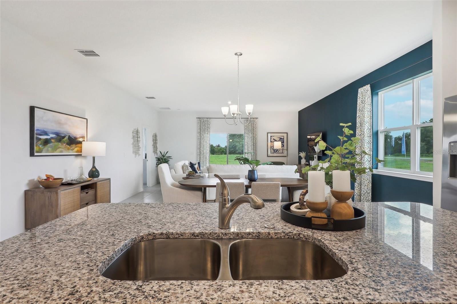 Image 14 of 45 For 3891 Wren Place