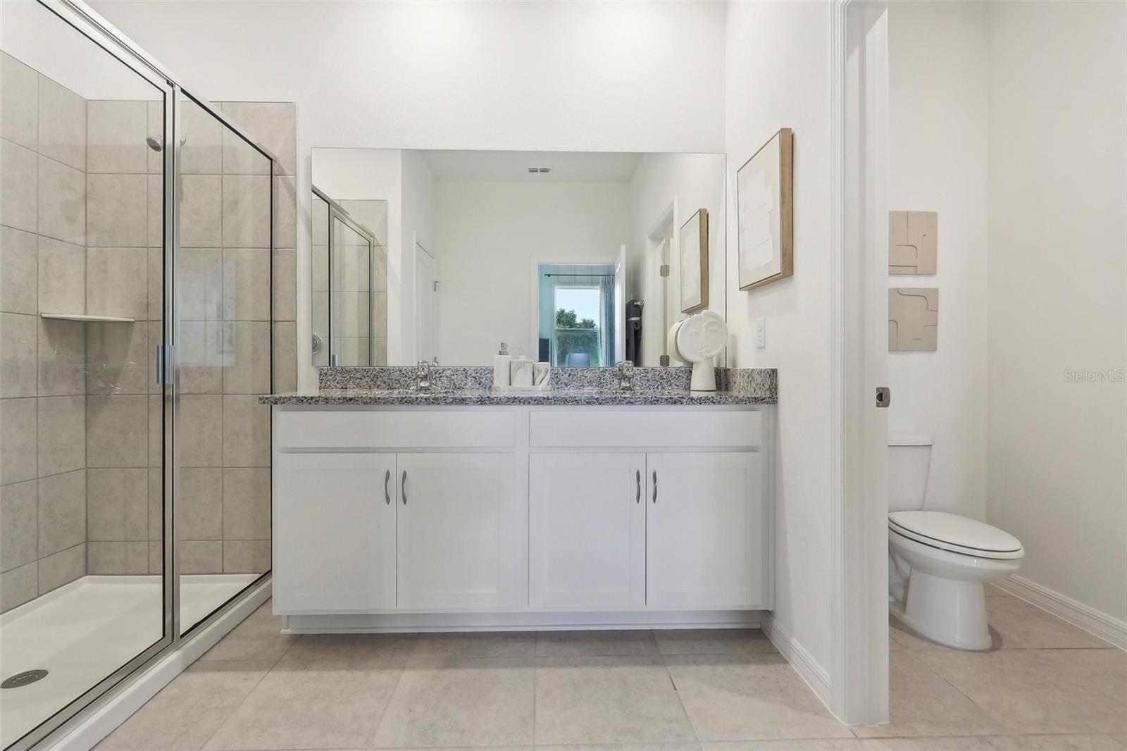 Image 18 of 45 For 3891 Wren Place