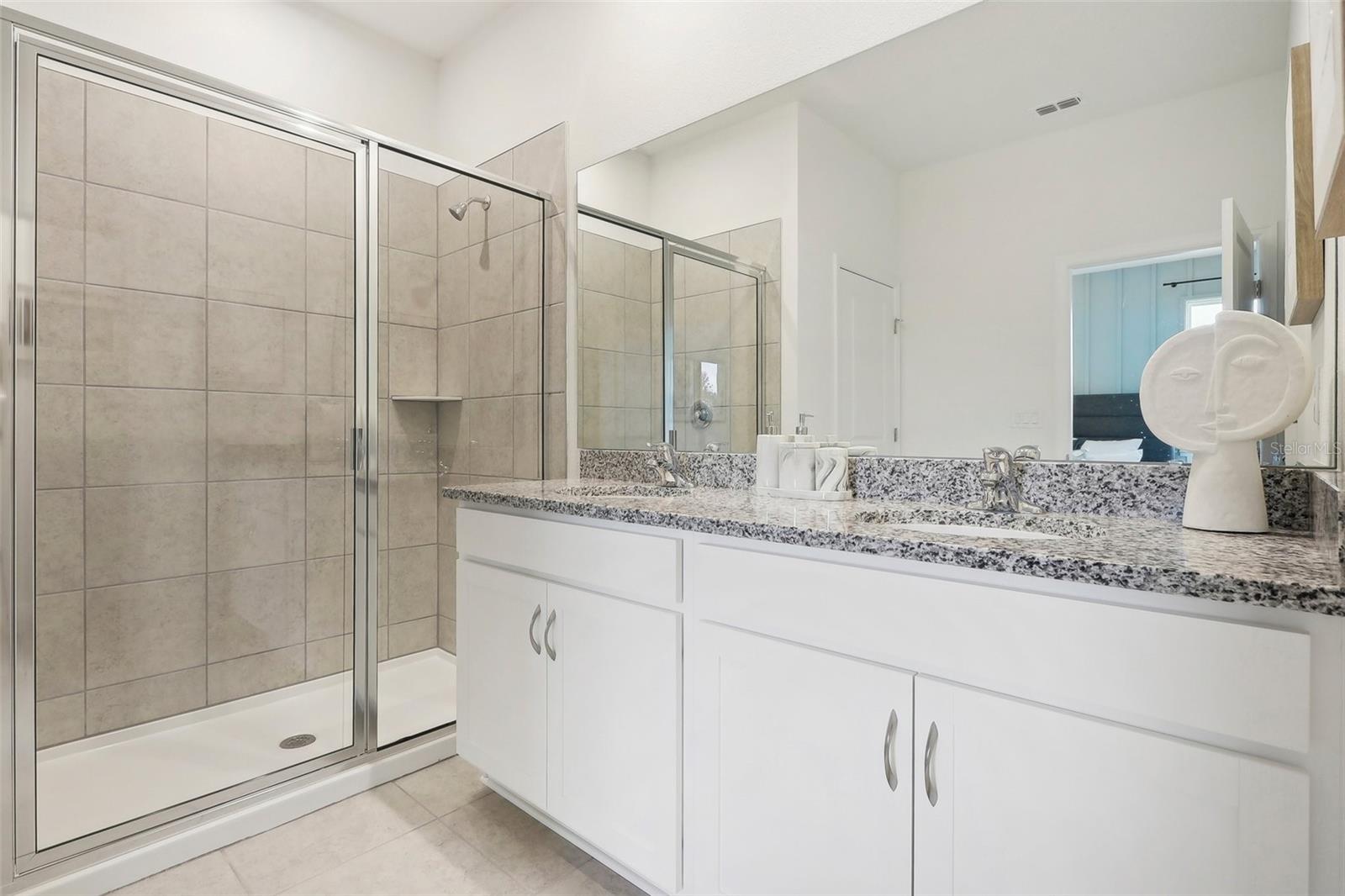 Image 19 of 45 For 3891 Wren Place
