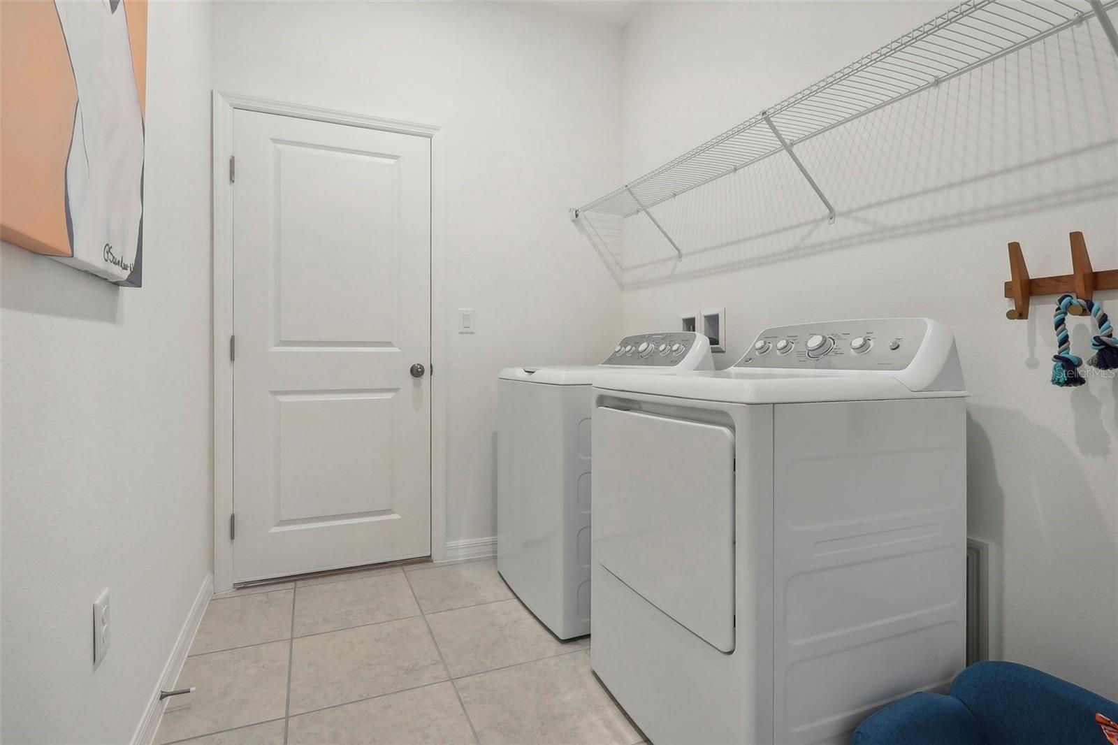Image 20 of 45 For 3891 Wren Place