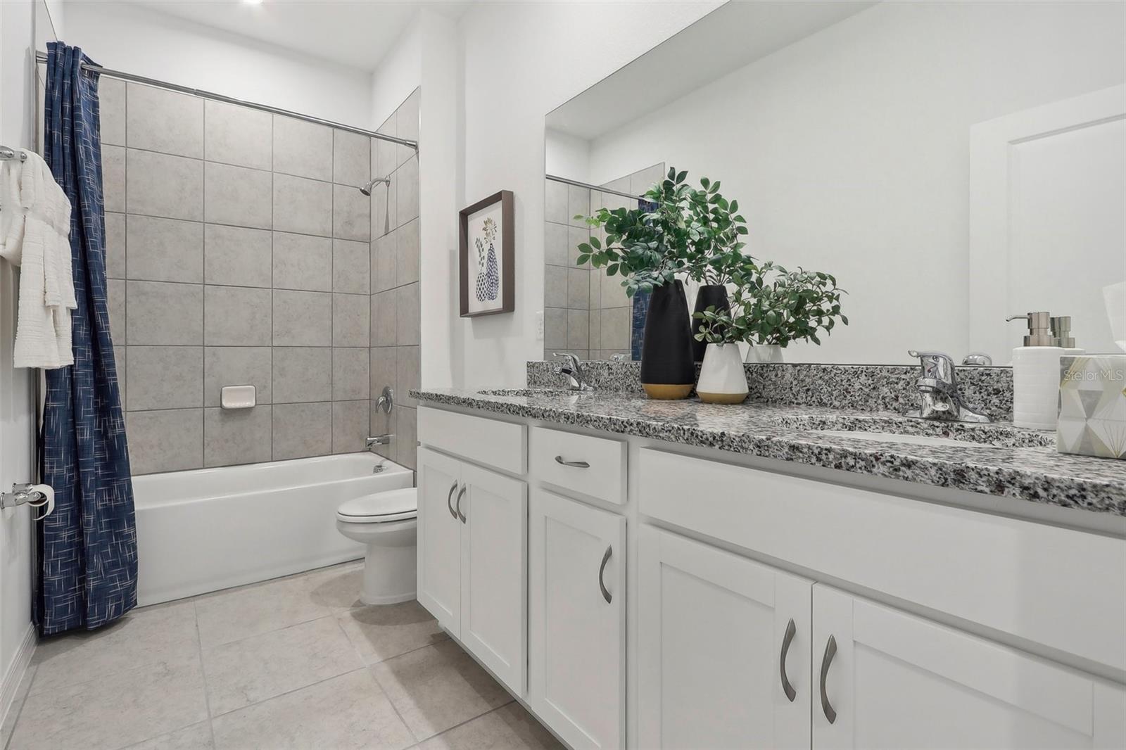 Image 21 of 45 For 3891 Wren Place
