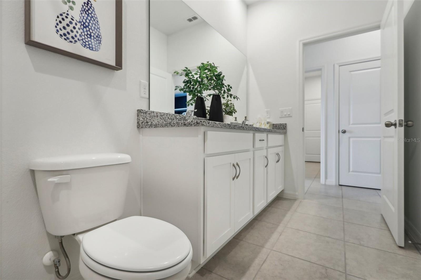 Image 22 of 45 For 3891 Wren Place