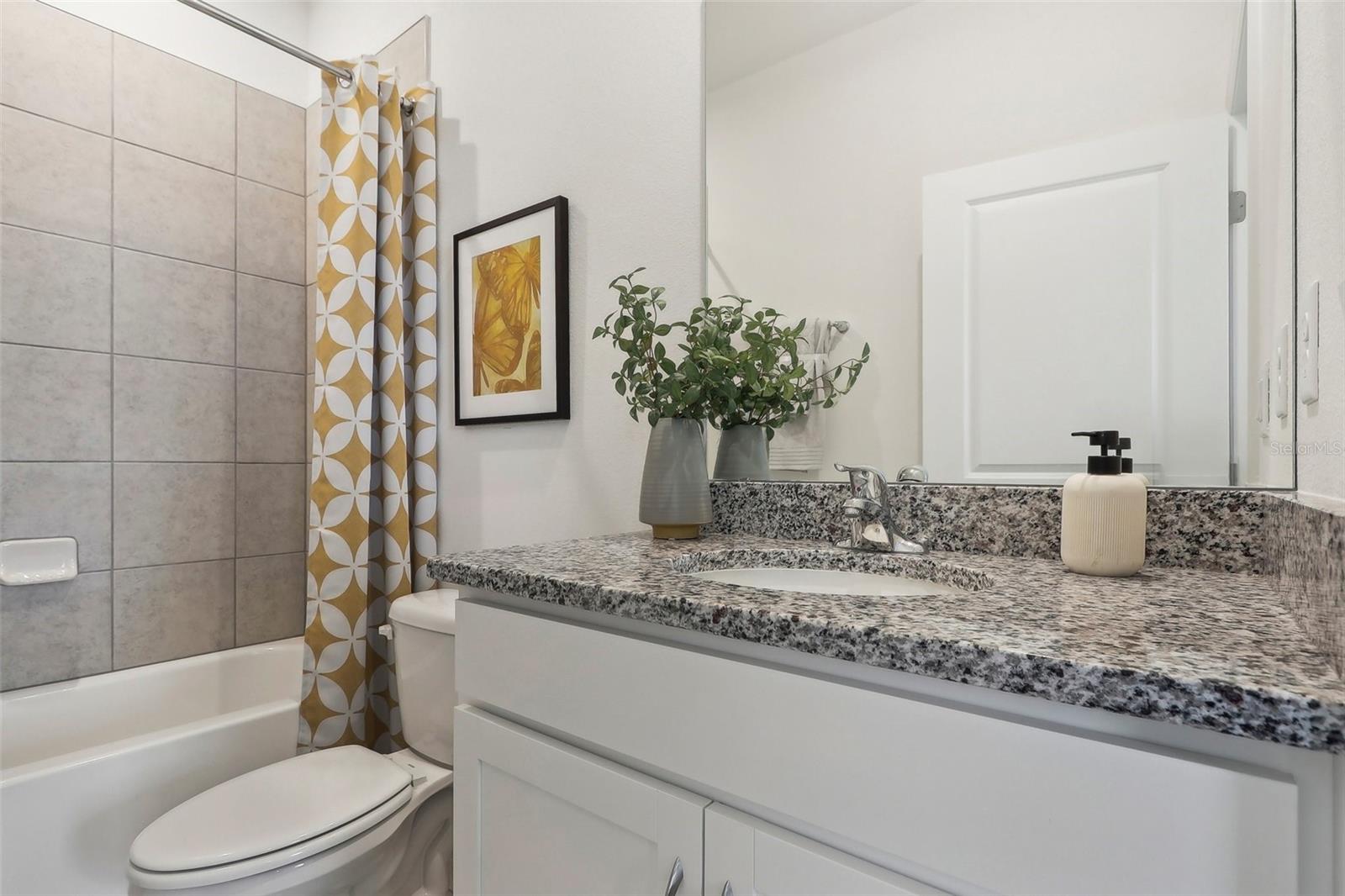 Image 30 of 45 For 3891 Wren Place