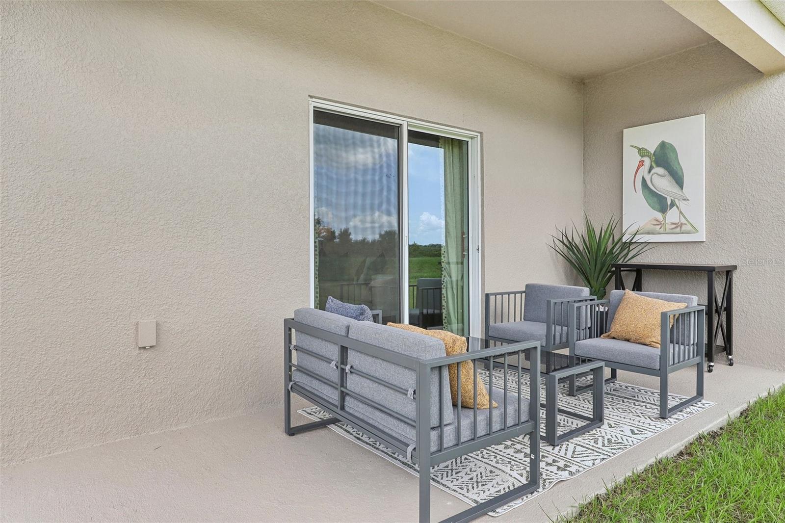 Image 32 of 45 For 3891 Wren Place