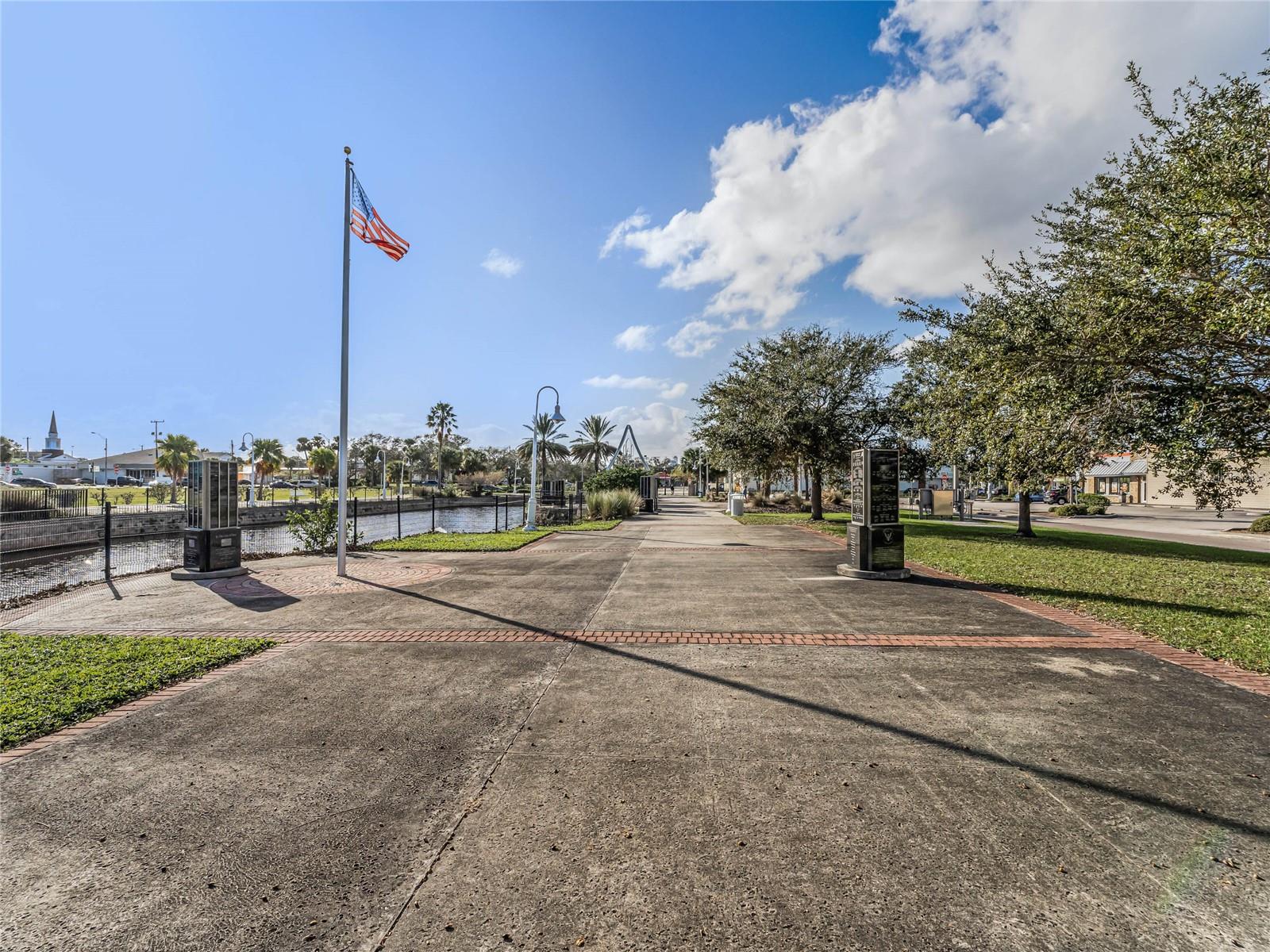 Image 43 of 45 For 3891 Wren Place