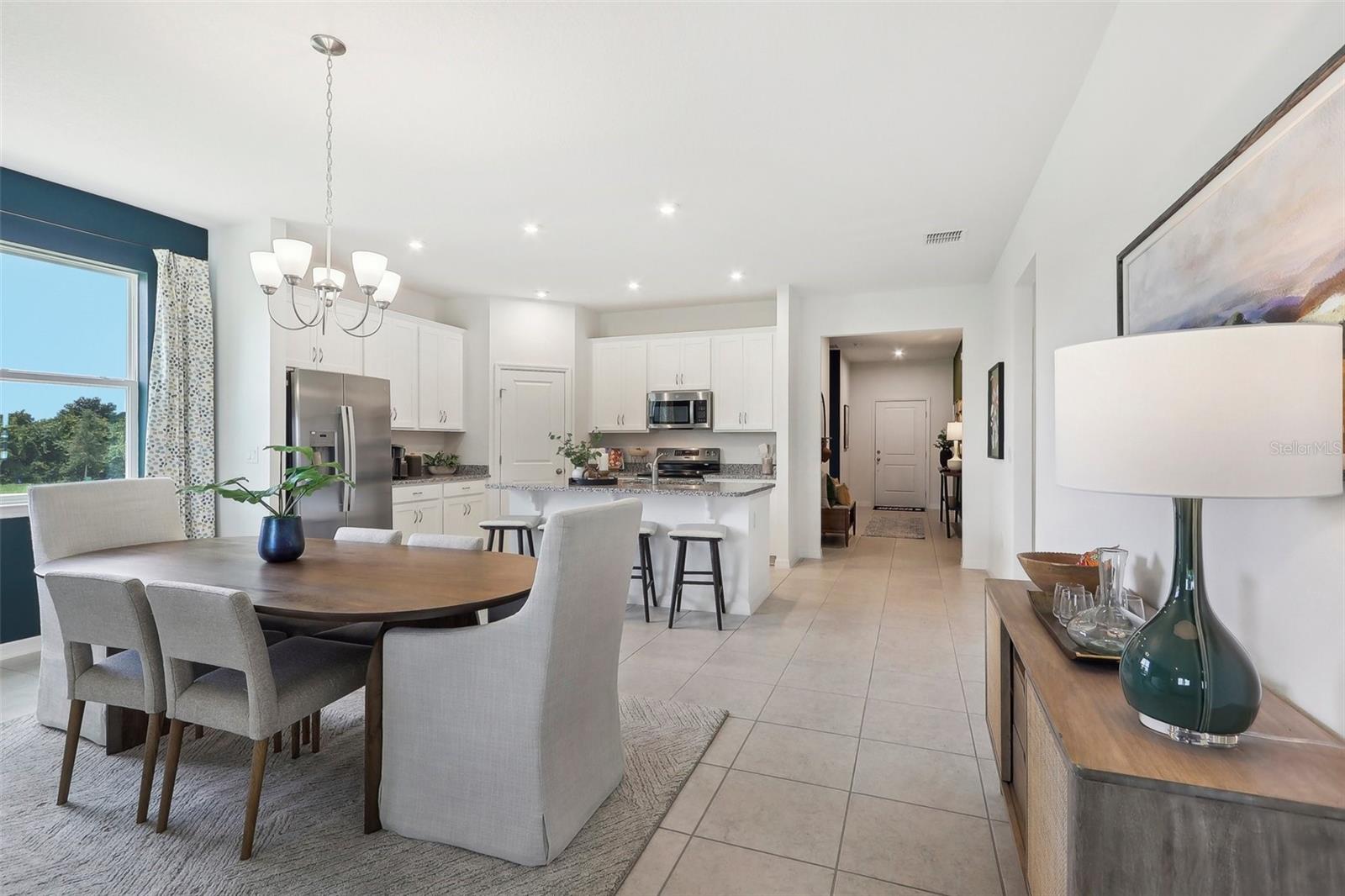 Image 7 of 45 For 3891 Wren Place
