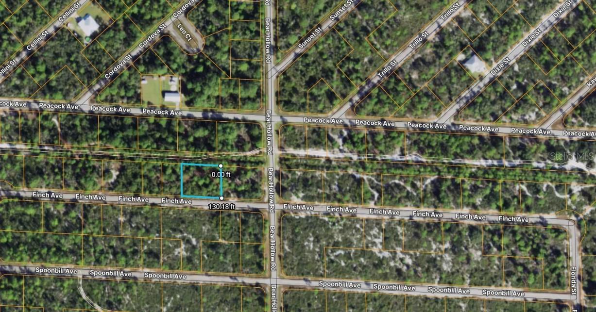 Image 2 of 3 For 3507 Finch Avenue