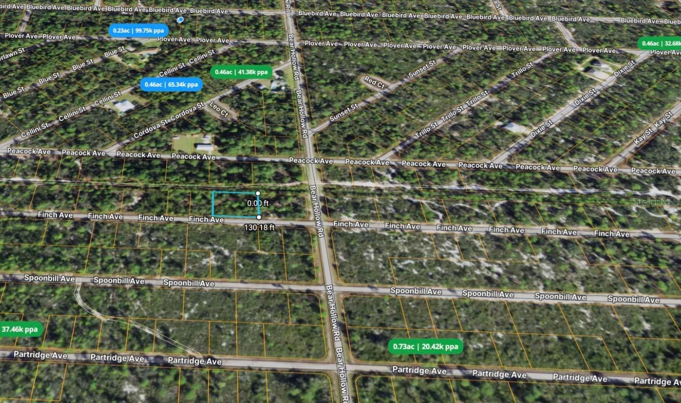 Image 3 of 3 For 3507 Finch Avenue