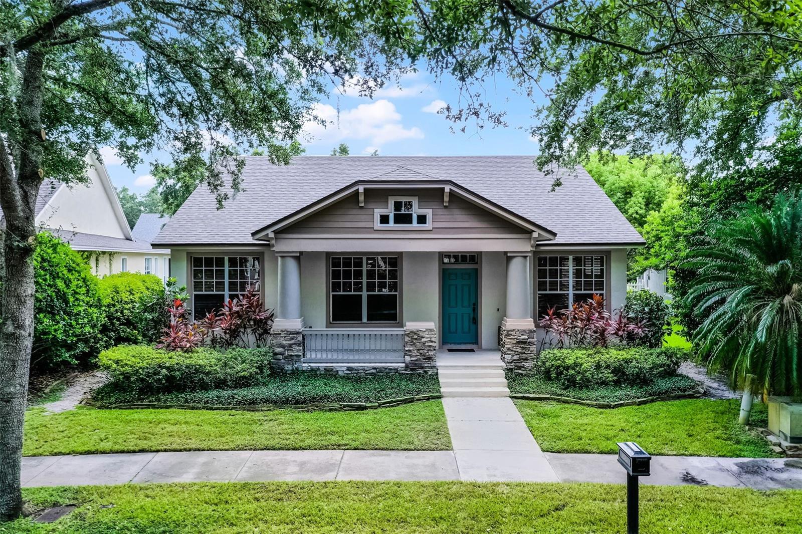 Details for 12524 Aldershot Lane, WINDERMERE, FL 34786