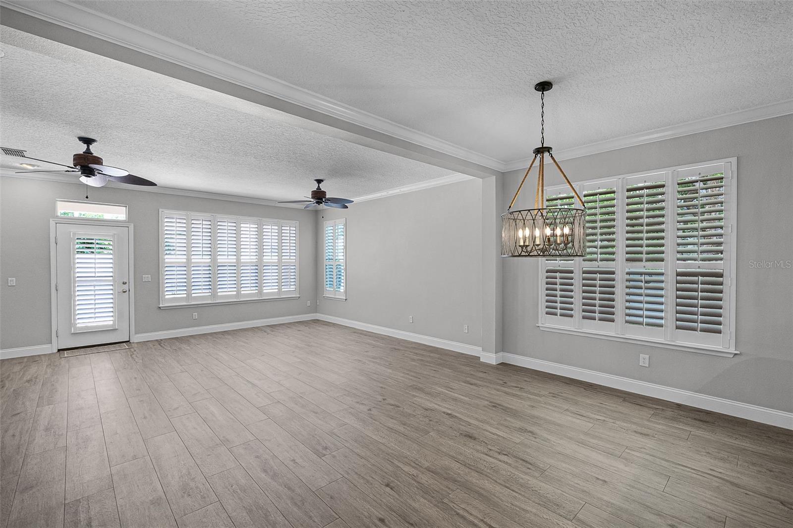 Image 12 of 70 For 12524 Aldershot Lane