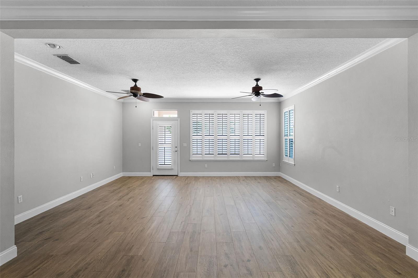 Image 14 of 70 For 12524 Aldershot Lane