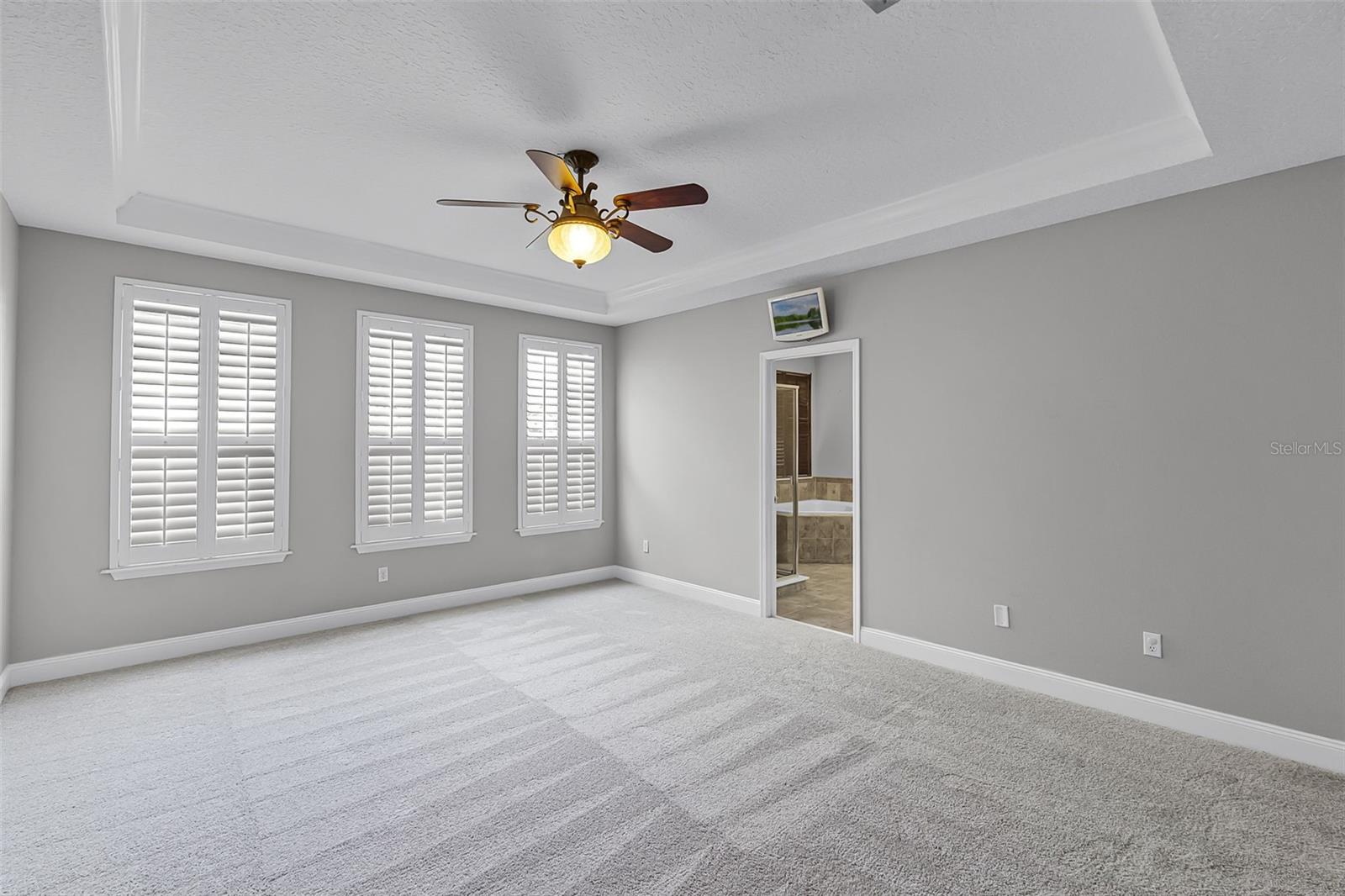 Image 30 of 70 For 12524 Aldershot Lane