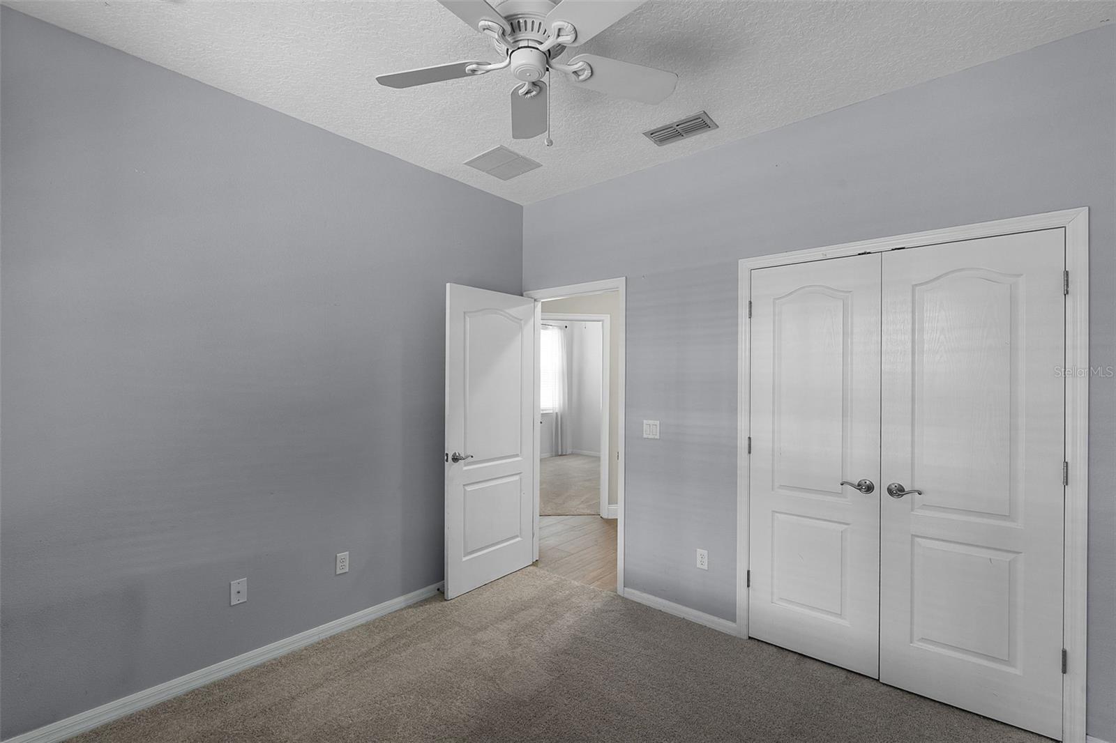 Image 37 of 70 For 12524 Aldershot Lane