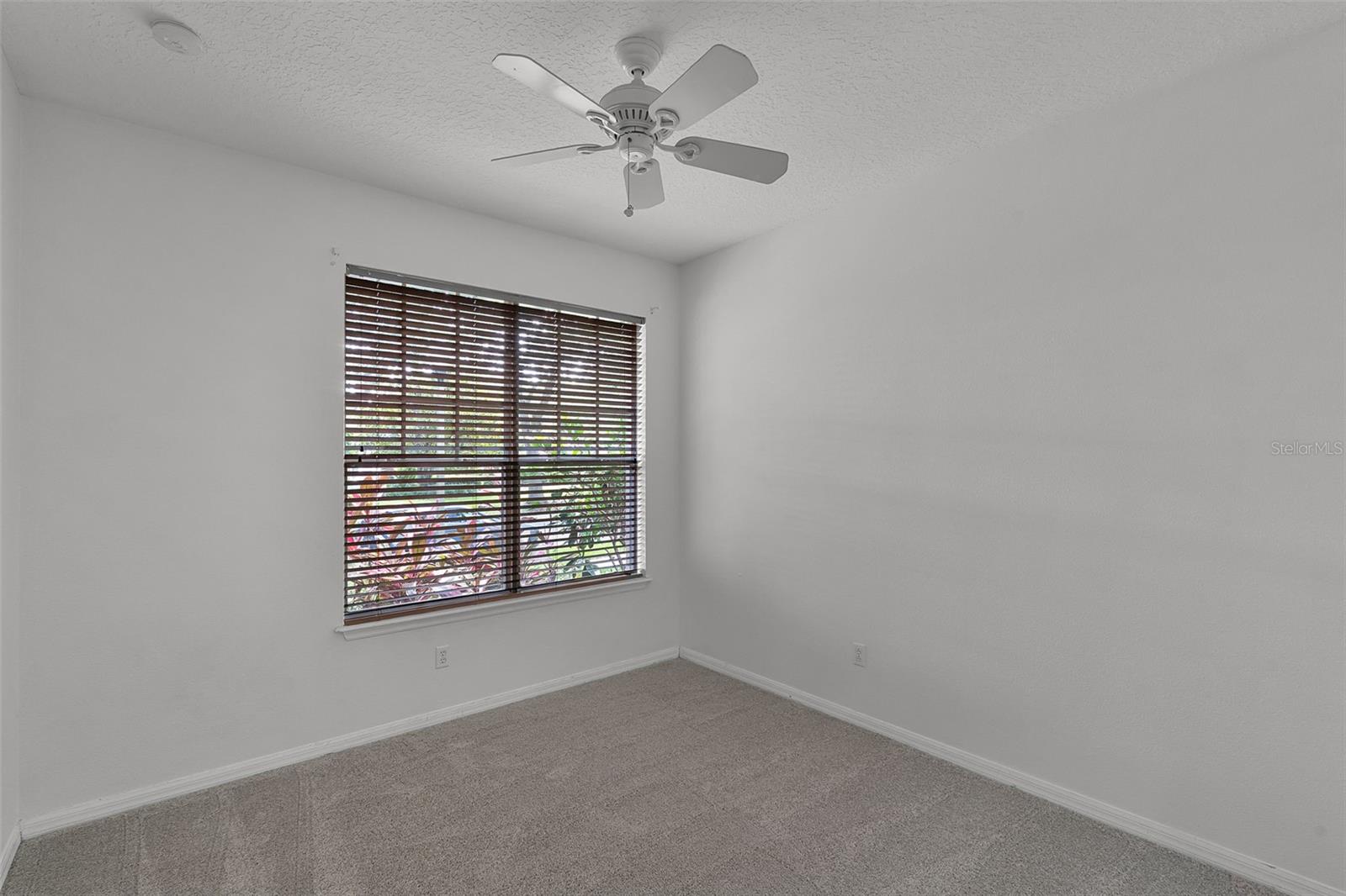 Image 38 of 70 For 12524 Aldershot Lane