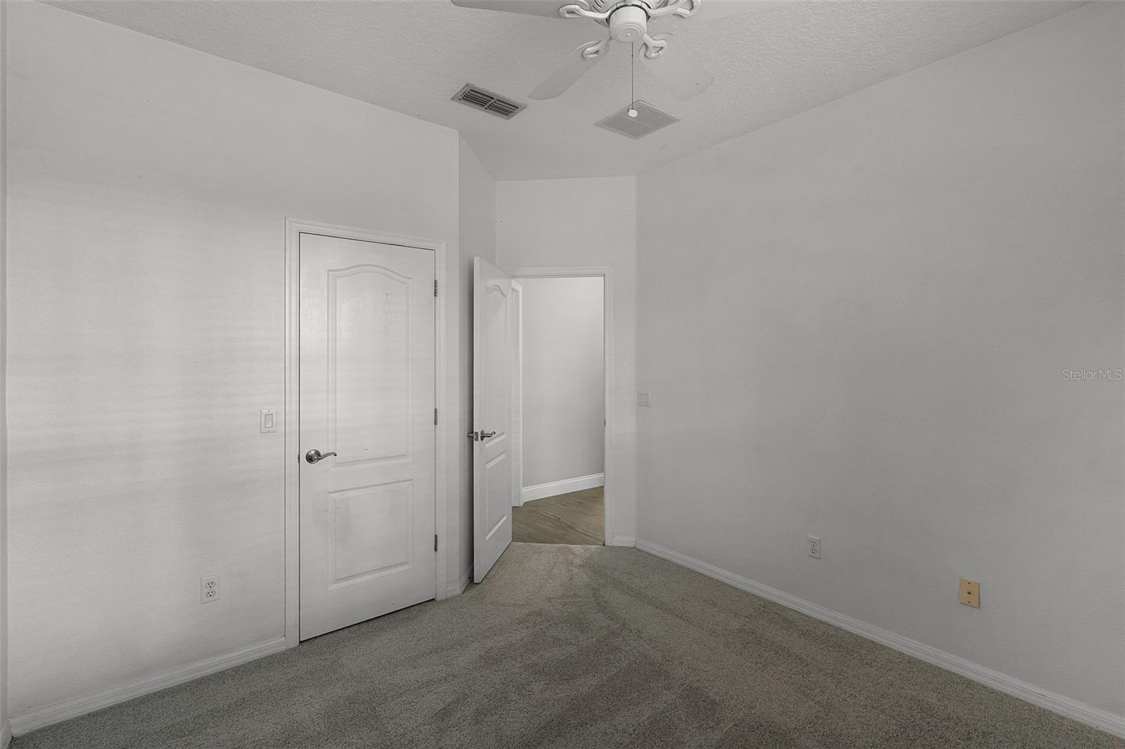 Image 39 of 70 For 12524 Aldershot Lane
