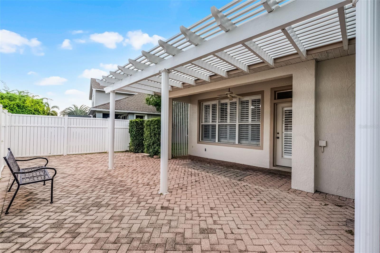 Image 44 of 70 For 12524 Aldershot Lane