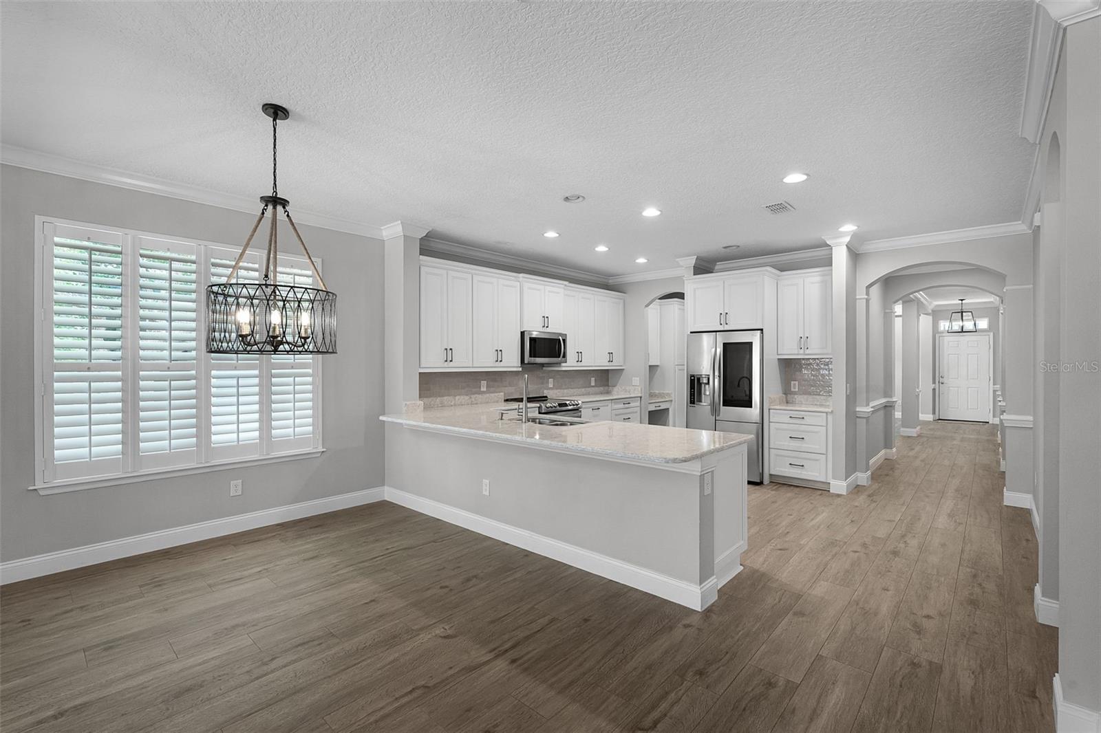 Image 6 of 70 For 12524 Aldershot Lane