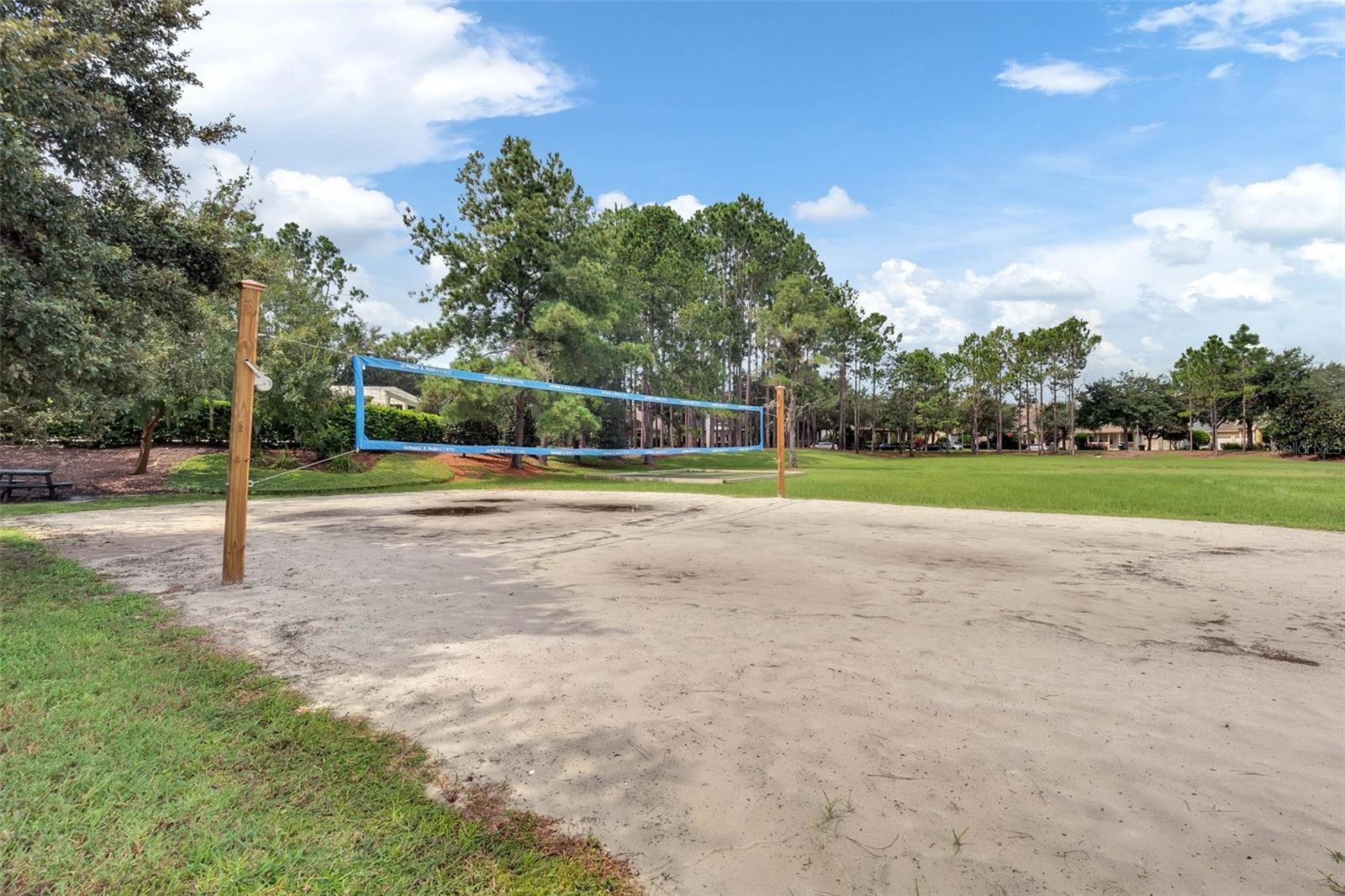 Image 65 of 70 For 12524 Aldershot Lane