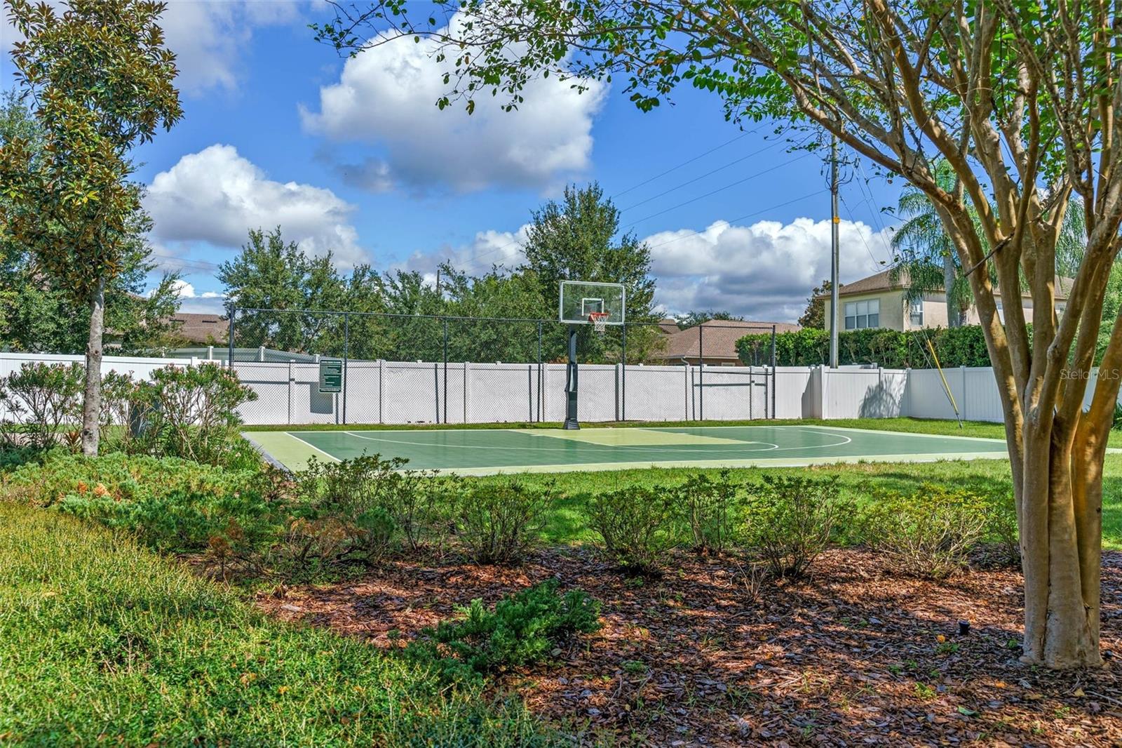 Image 68 of 70 For 12524 Aldershot Lane