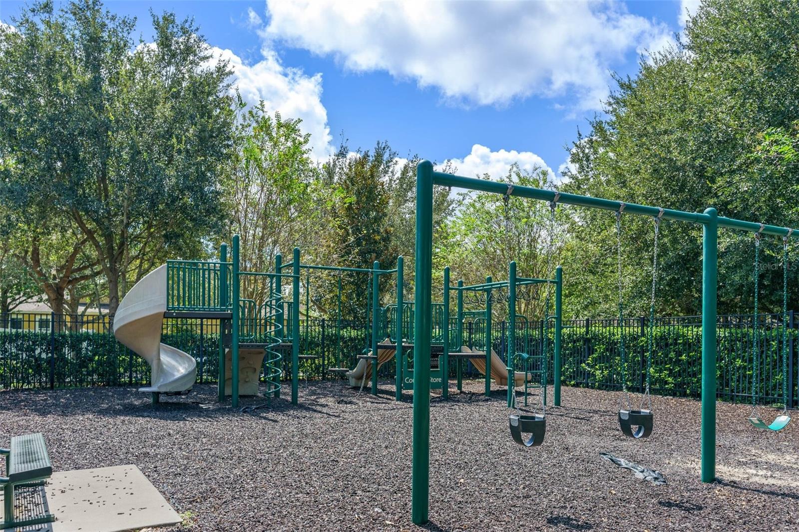 Image 69 of 70 For 12524 Aldershot Lane