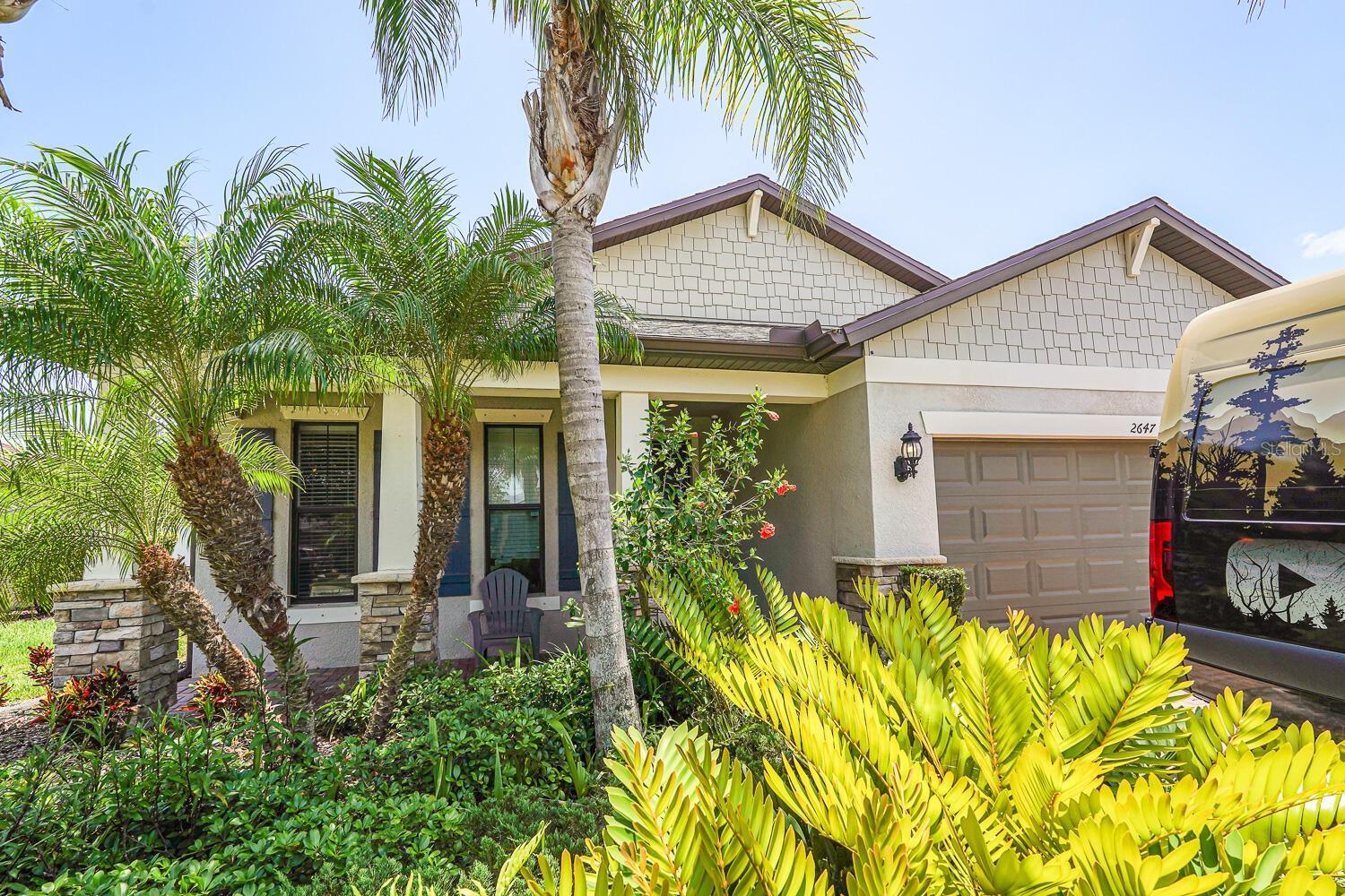 Details for 2647 Running Oak Court, NORTH PORT, FL 34289