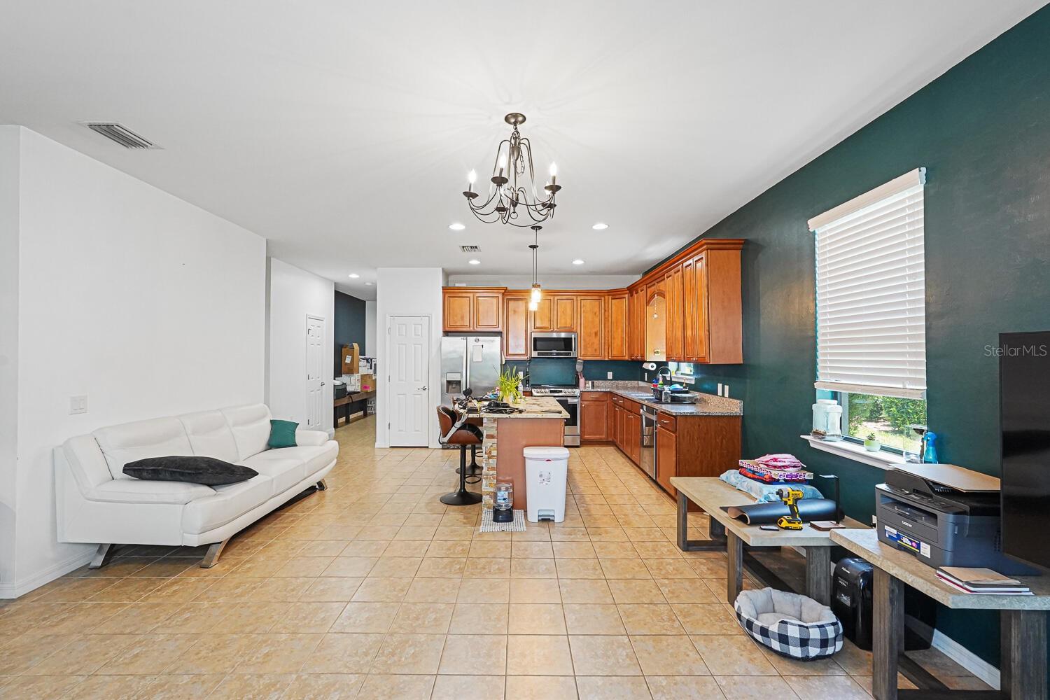 Image 10 of 27 For 2647 Running Oak Court