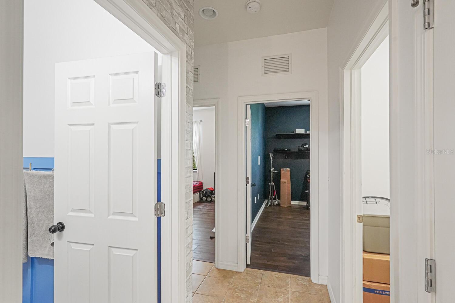 Image 11 of 27 For 2647 Running Oak Court