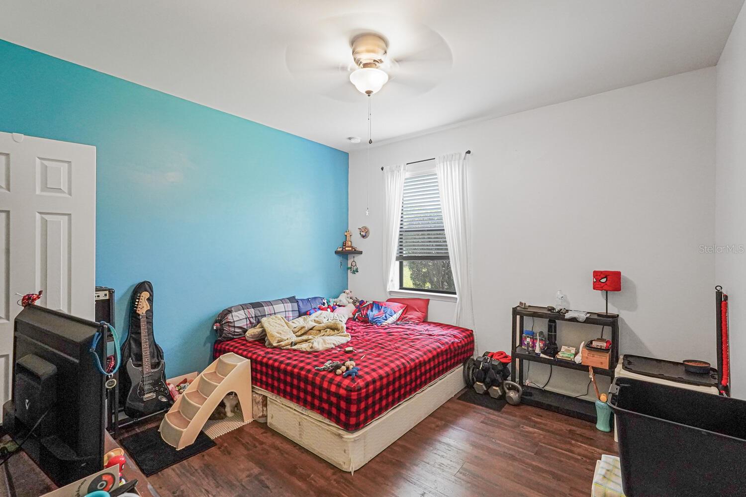Image 14 of 27 For 2647 Running Oak Court