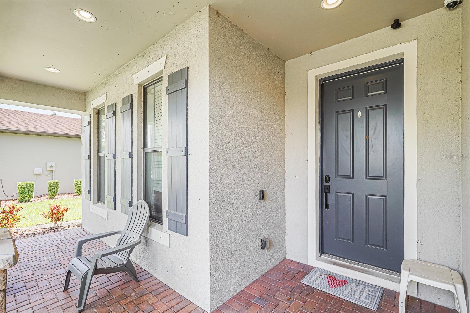 Image 2 of 27 For 2647 Running Oak Court