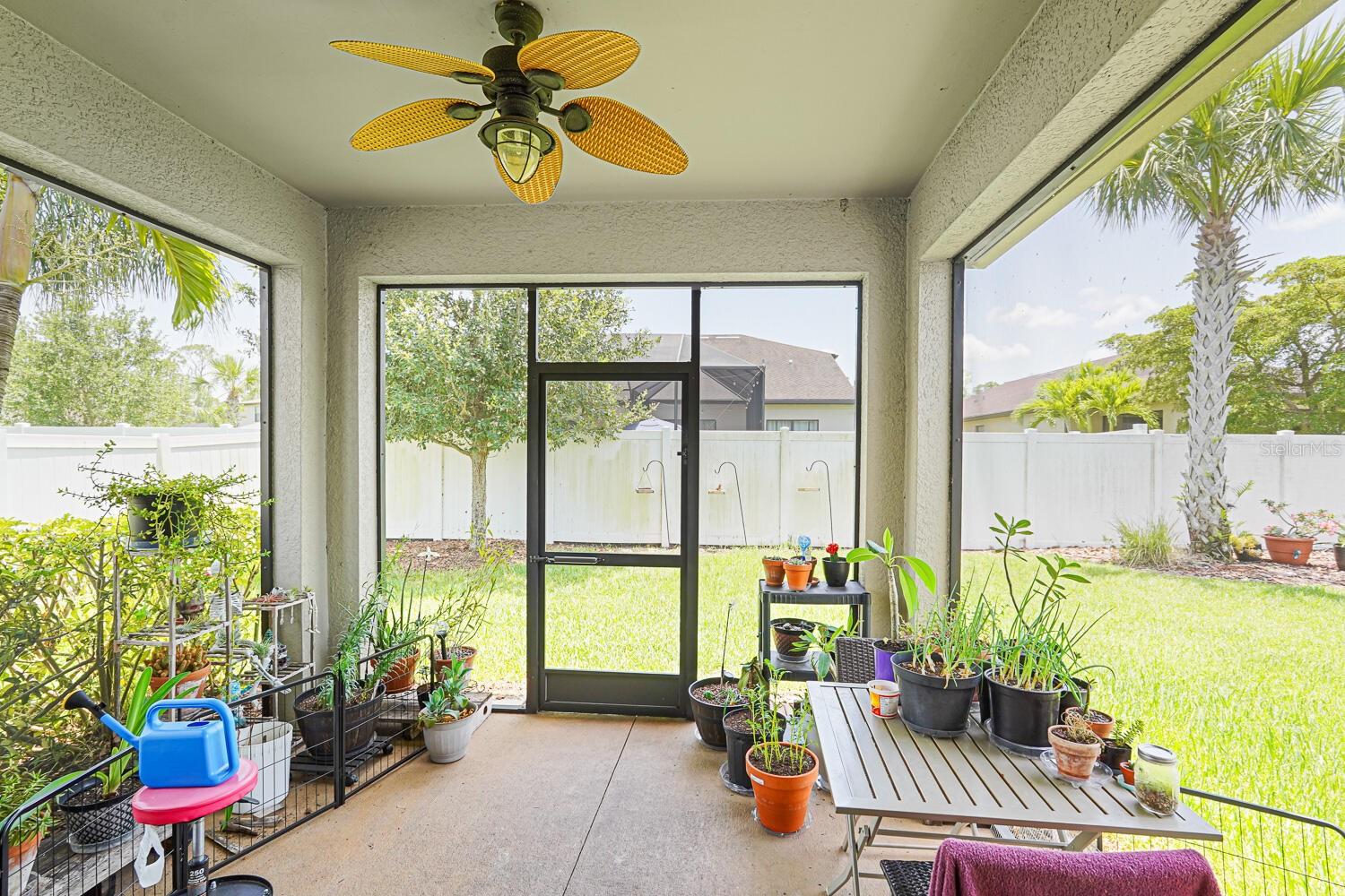 Image 26 of 27 For 2647 Running Oak Court