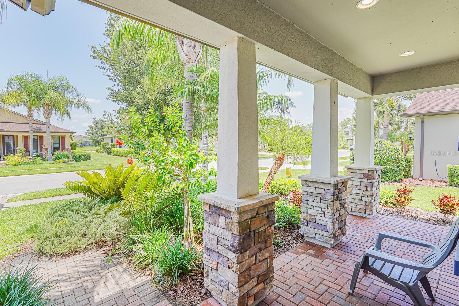 Image 3 of 27 For 2647 Running Oak Court