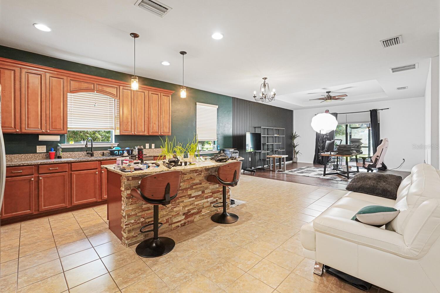 Image 6 of 27 For 2647 Running Oak Court