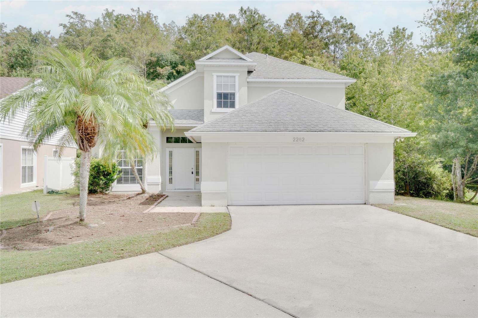 Details for 2262 Stonehedge Loop, KISSIMMEE, FL 34743