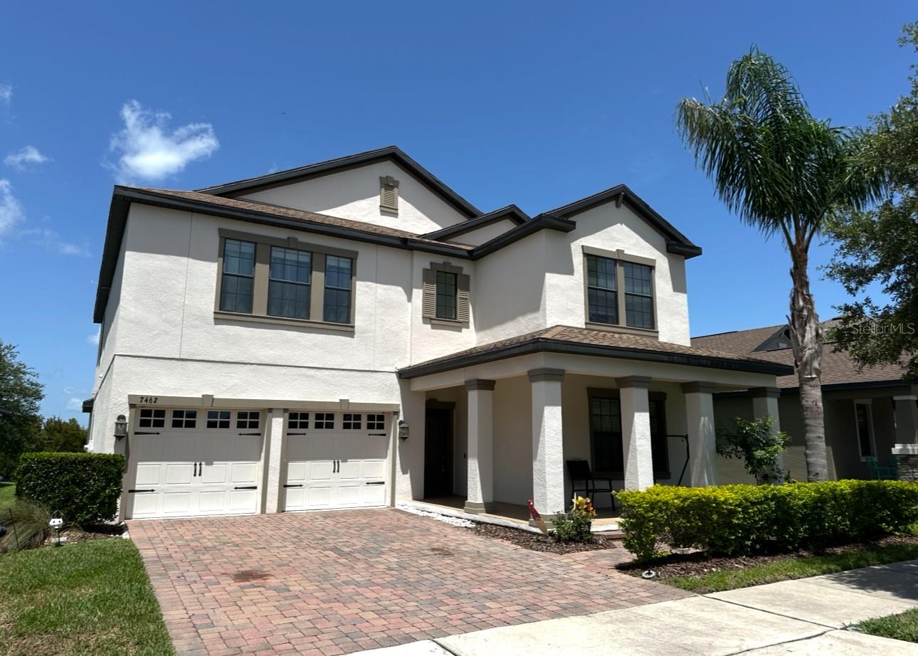 Details for 7462 Fairgrove Avenue, WINDERMERE, FL 34786