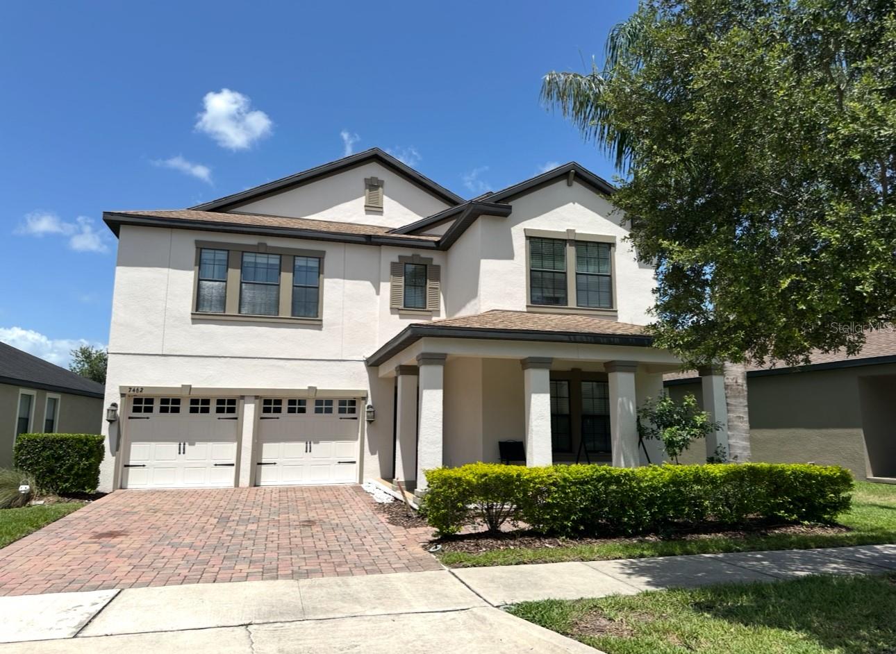 Image 2 of 3 For 7462 Fairgrove Avenue