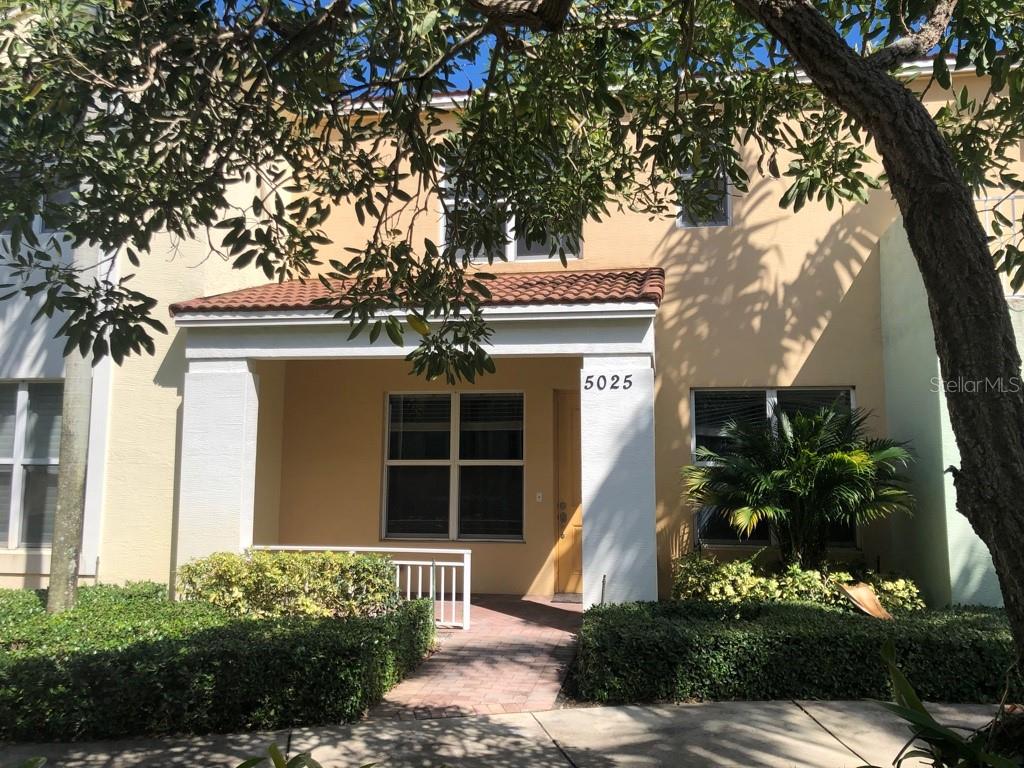 Details for 5025 16th Way, BOCA RATON, FL 33431