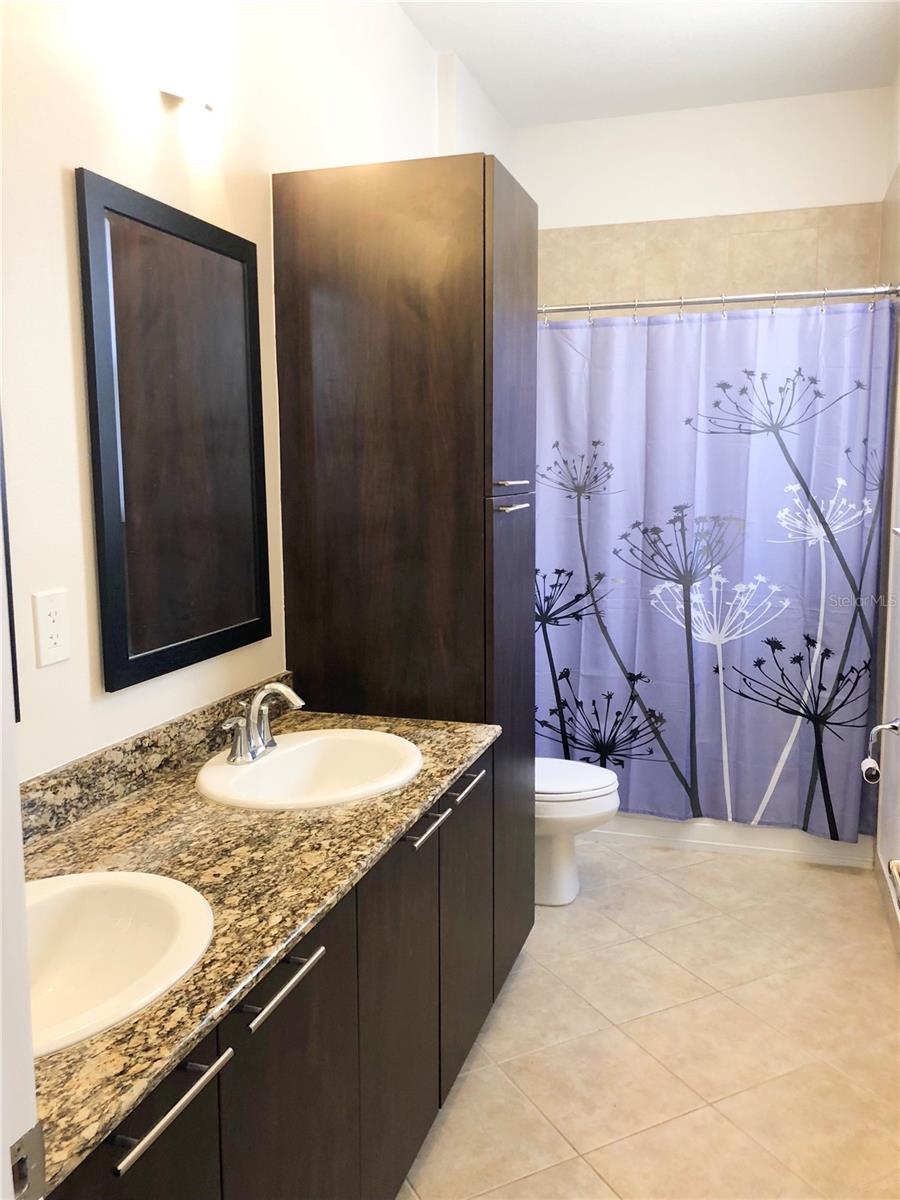 Image 10 of 20 For 5025 16th Way